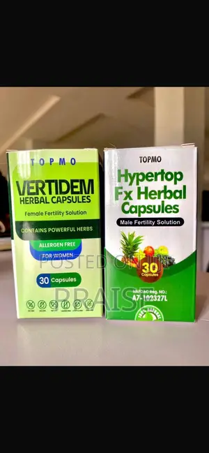 Fertility Solutions