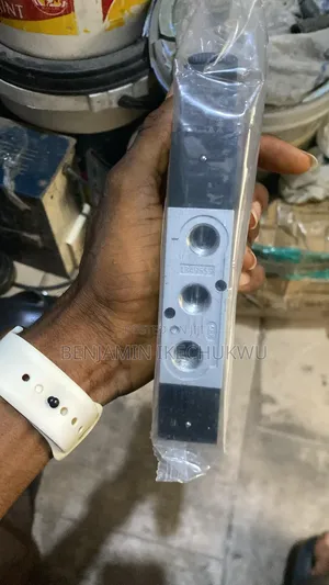 Festo Valve