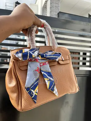 Office Bag