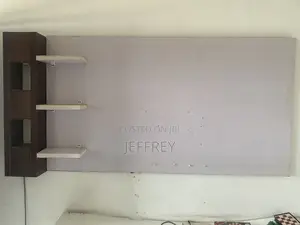 Tv Console