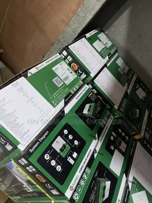 Inverter 10.2kva