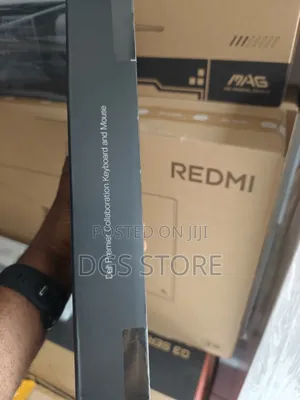 Dell Km900 Rechargeable Bluetooth Keyboard Mouse