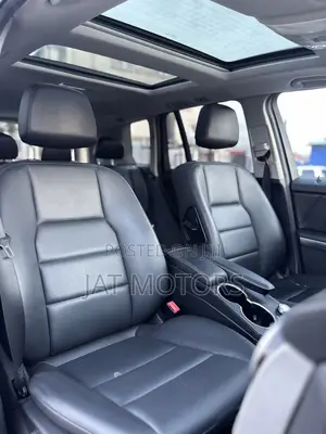 Mercedes-Benz GLK-Class 350 4MATIC 2013 Gray
