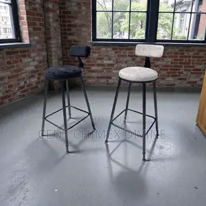Kitchen Stool