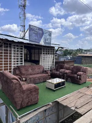 Furniture Sales