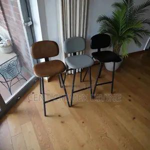 Affordable Stools