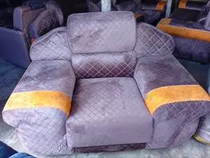 Set of Chairs