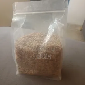Premium Ofada Rice