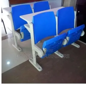 Quality Students Chairs