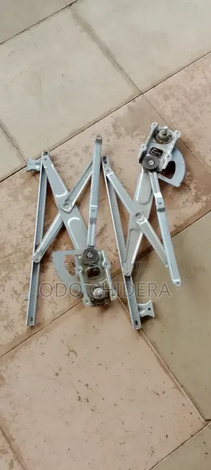 Engine Winning Hiace Manual