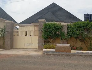 3bdrm Bungalow in Standard Estate for sale