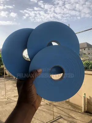 Laundry Accessories