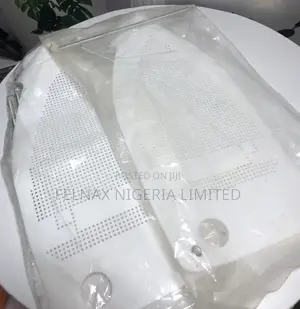 Teflon Shoe