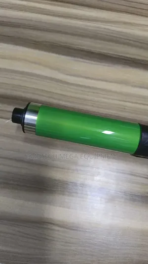 Xerox Opc Drum Green Color