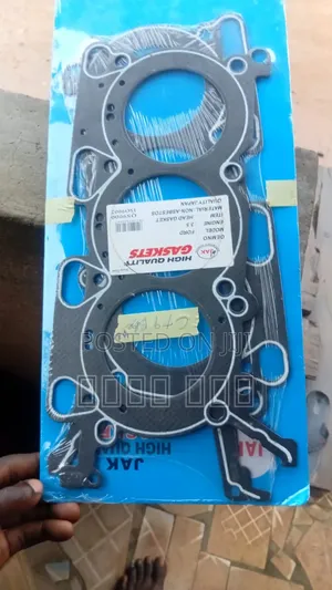 Cars Services