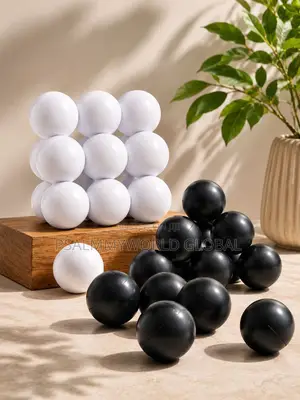Massage Ball