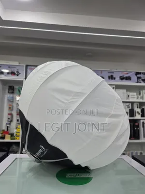 Triopo 65cm Lantern Softbox