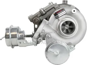 Turborcharger for Acura RDX 2010