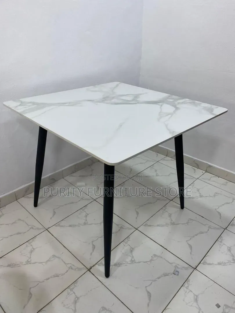 Original Marble Table
