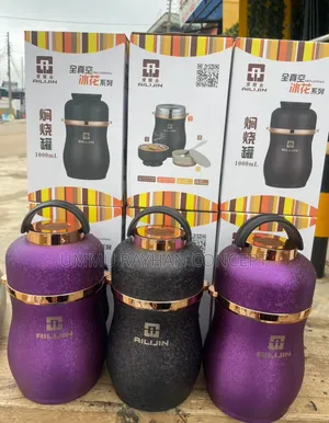 1000ml
Ailijin
Original.
24 Hours Hotness