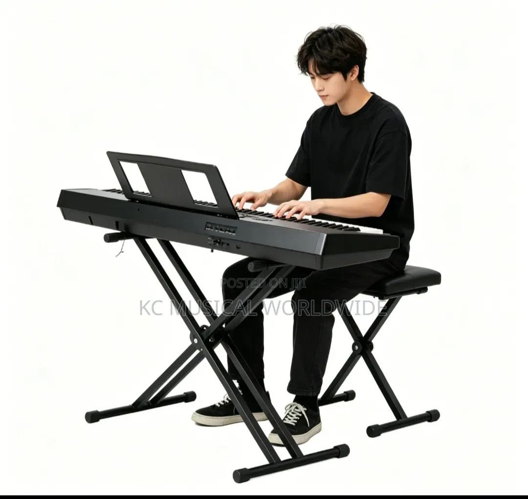 Quality Keyboard Stand