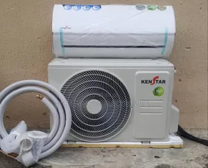 Kenstar Air Conditioner 1hp With Installation Ket