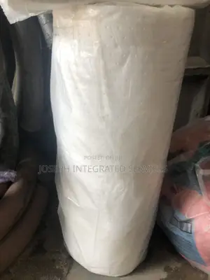 Expanded Polyethylene (Epe) Foam or Bubble Wrap