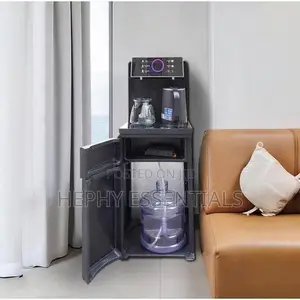 Luxury Multi-Function Water Dispenser – Hot Cold With Smart Design