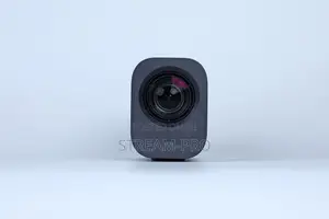 Nearstream Aw-Vm20pro True Streaming Camera