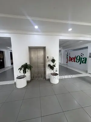 Shop Space 50sqm for Sale or Rent