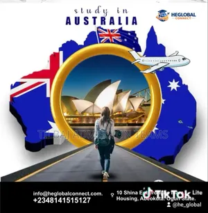 Heglobal Connect Consult
