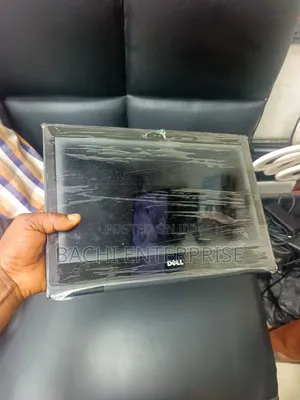 Laptop Dell Latitude 3390 8GB Intel Core i3 HDD 500GB