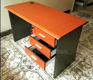 High Quality 4feet Table