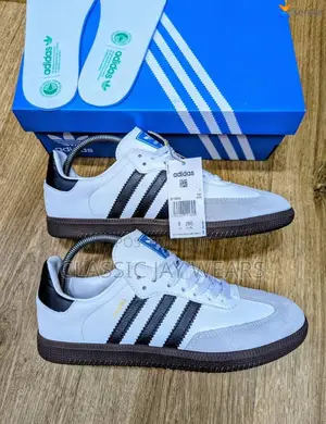 Available 40-45 Size