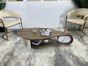 Zenith Botanical Centerpiece