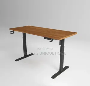 Eletric Table