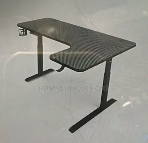 Eletric Table