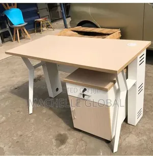 Mini Executive Table (1.2meter)