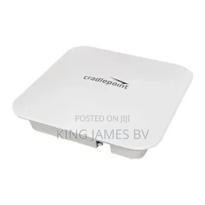 Comfast Dual-Band in-Wall Access Point