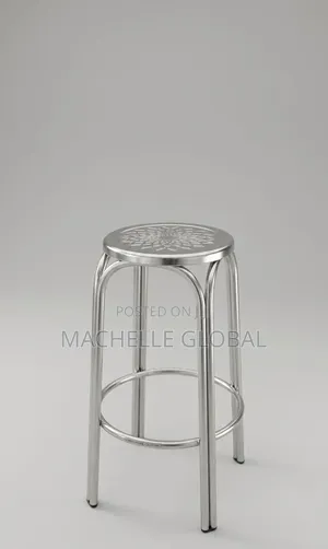 High Stool