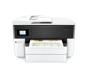 Hp Officejet Pro