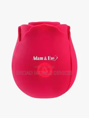 Adult Toys