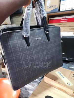 Laptop Bag