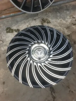 20inches Rim for Range Rover Sport Etc