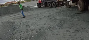 Purpose of Granite