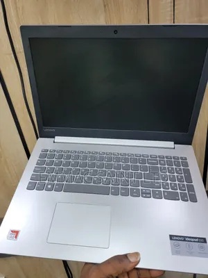 Laptop Lenovo IdeaPad 330 4GB AMD A6 SSD 128GB