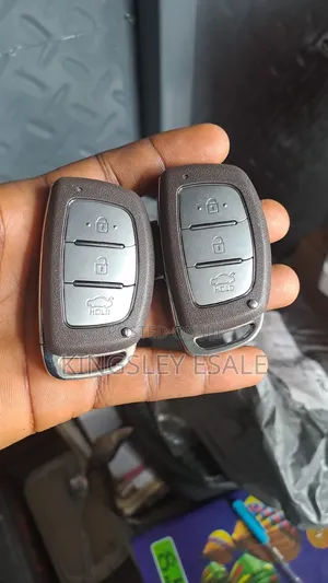 Hyundai Sonata and Ix35