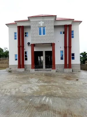 Registered Survey