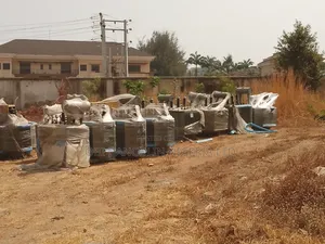 500kva Transformers Sales and Installation