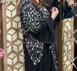 Egypt Abaya
